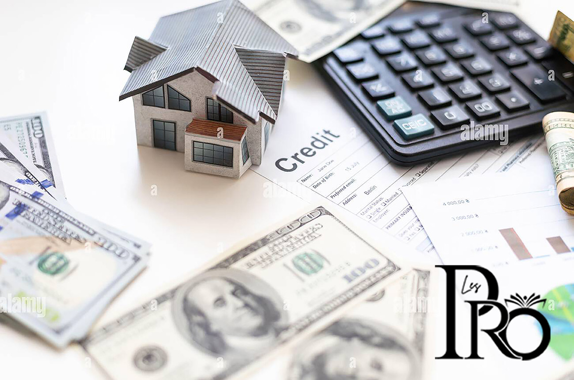 Applications mobiles